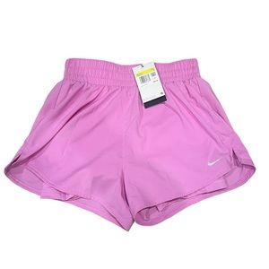 Nike Athletic Shorts NWT